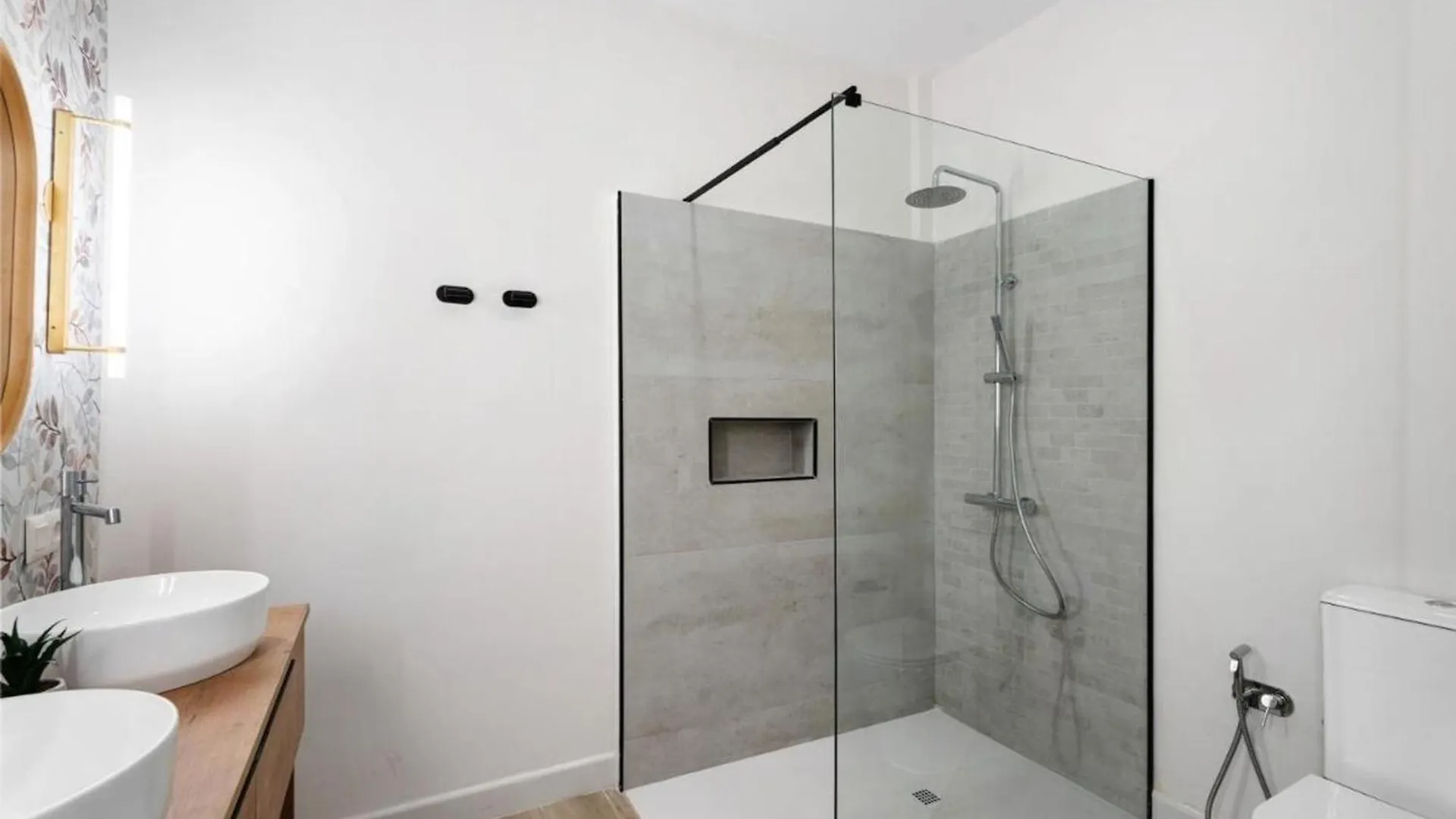 Lejlighed Loft The Pa By Paramount Holidays Costa Adeje