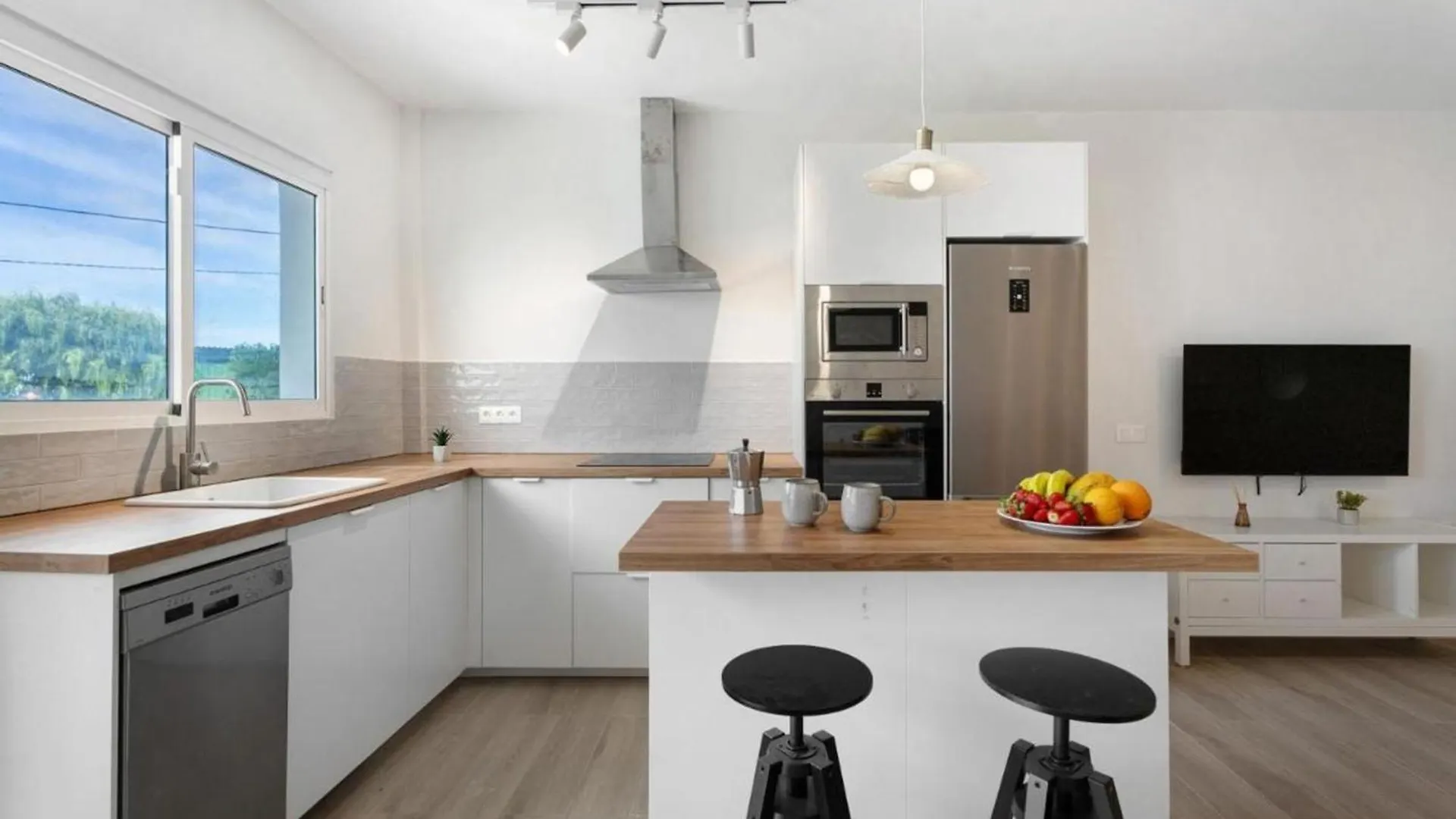 Loft The Pa By Paramount Holidays Costa Adeje  Spanien