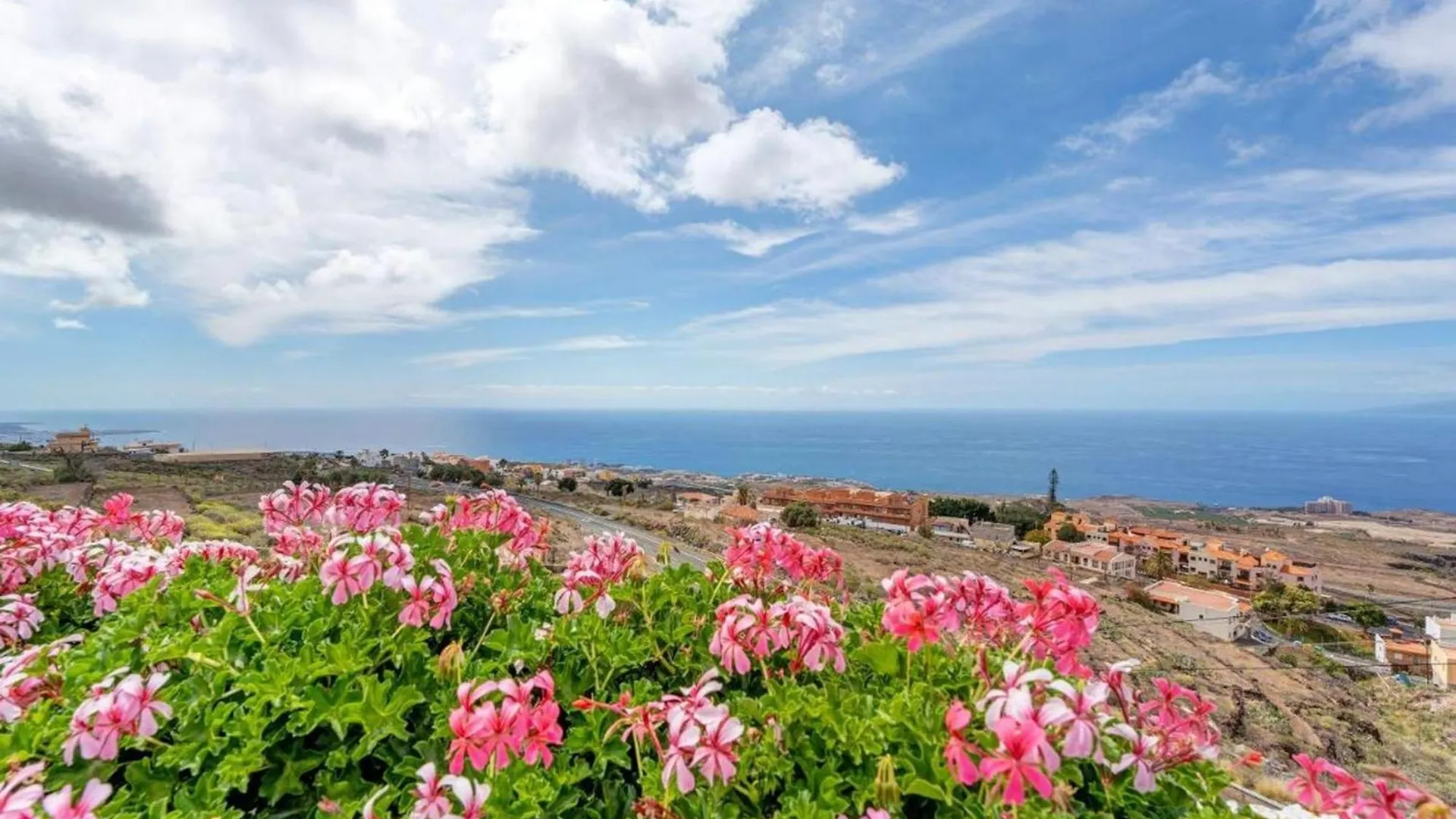 Loft The Pa By Paramount Holidays Costa Adeje  0*, Costa Adeje (Tenerife) Spanien